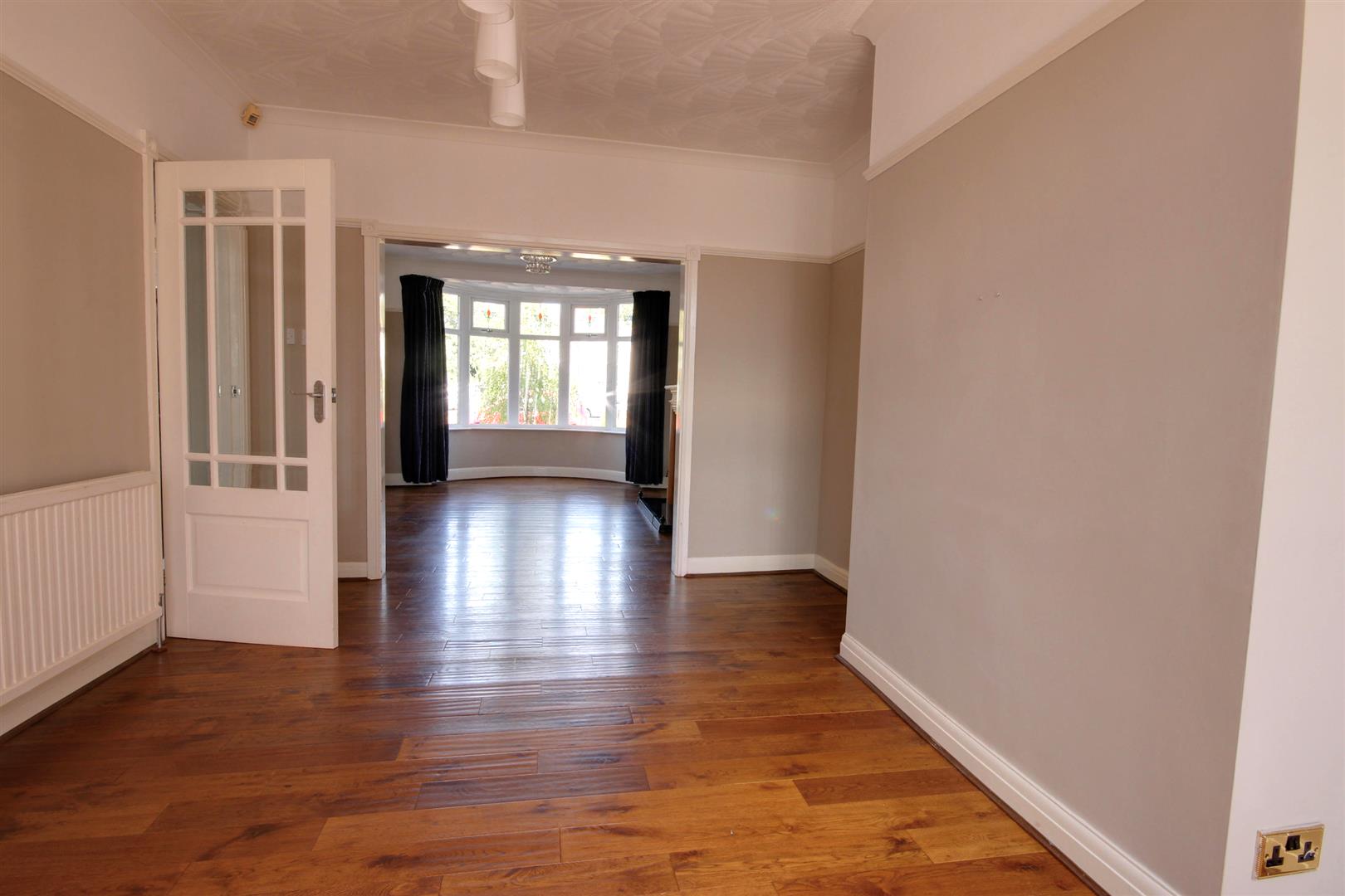 Kingston Road, Willerby